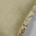 Liora Fabric / Turmeric