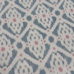 Habana Fabric / Smoke