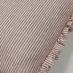 Liora Fabric / Melrose