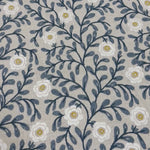 Lyndhurst Fabric / Cornflower