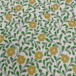 Lyndhurst Fabric / Jade