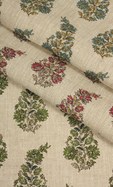Simply Linen