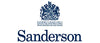Sanderson
