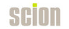 Scion