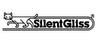 Silent Gliss