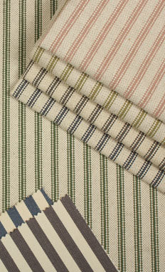 Classic Ticking, Reimagined