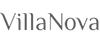 Villa Nova