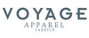 Voyage Apparel
