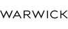 Warwick Fabrics