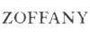 Zoffany Fabrics