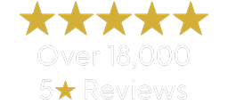 REVIEWS.io