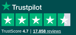Trustpilot