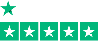 Trustpilot