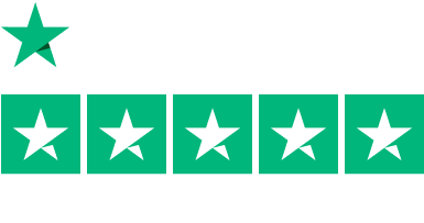 Trustpilot