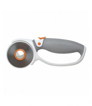 Sundries - Rotary Cutter 60mm