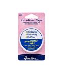 Insta-Bond Tape