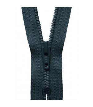 Sundries - Single Zip Pack 41cm Charcoal Sundries - Single Zip Pack 41cm Charcoal
