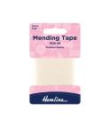 Mending Tape Cream