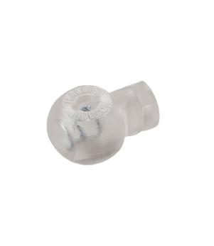 Sundries - Sew On Breakaway Toggle