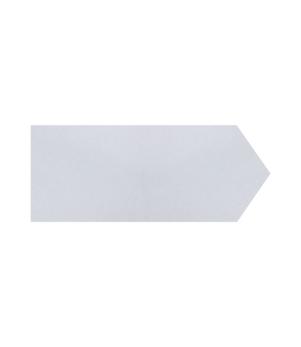 Tape, Buckram & Eyelets - 6