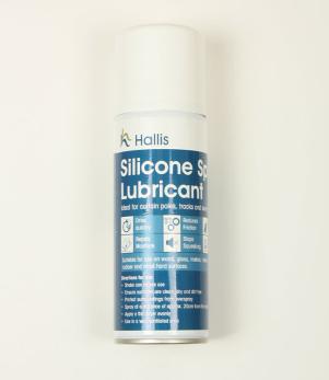 Haberdashery Accessories / Lubricant Domestic Sprayer 200 ml