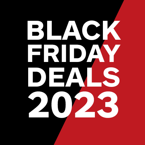 Black Friday Fabric Deals 2023 