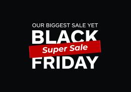 Black Friday Fabric Deals 2025