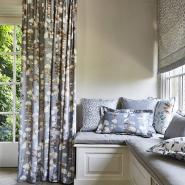 How to make savings in your home with curtains and blinds