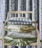 Check vs. Gingham Fabric: What’s the Difference?