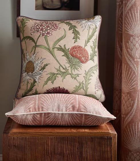 Top Fabrics for Autumn 2025