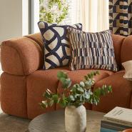 How to Choose Upholstery Fabric