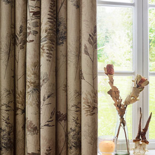 Plain Cotton Curtain Lining Fabric Plain Cotton Curtain Lining Fabric