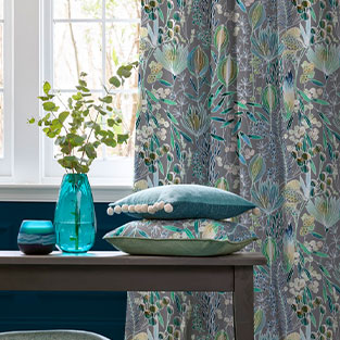 Blackout Curtain Lining Fabric Blackout Curtain Lining Fabric