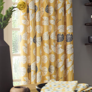 Thermal Curtain Lining Fabric Thermal Curtain Lining Fabric