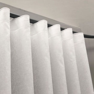 Do All Curtains Need Lining? Do All Curtains Need Lining?