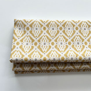 Premium Quality Roman Blinds Premium Quality Roman Blinds