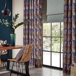What are the benefits of Thermal Lining? What are the benefits of Thermal Lining?