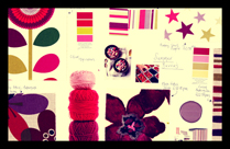 Versatility Versatility