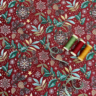 Christmas Quilts Christmas Quilts