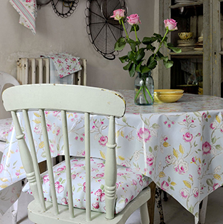 Shop around for furniture with character Shop around for furniture with character