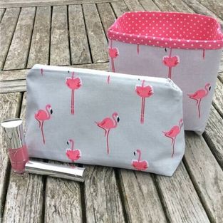 Pencil case Pencil case