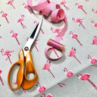 Bunting Bunting