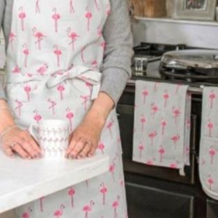 Apron Apron