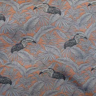 How to use outdoor tapestry fabric in your garden? How to use outdoor tapestry fabric in your garden?