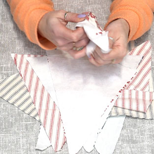 Step 6 Step 6