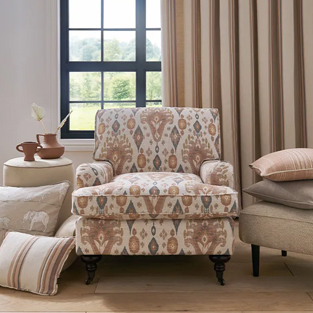 What are Moroccan fabrics? What are Moroccan fabrics?