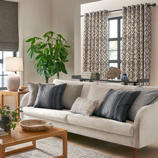What are Moroccan Berber fabrics? What are Moroccan Berber fabrics?