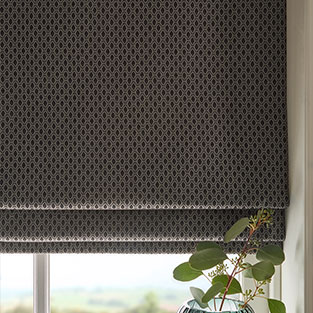 Vertical Blinds Vertical Blinds