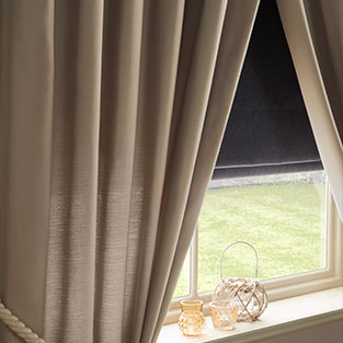 Roller Blinds Roller Blinds