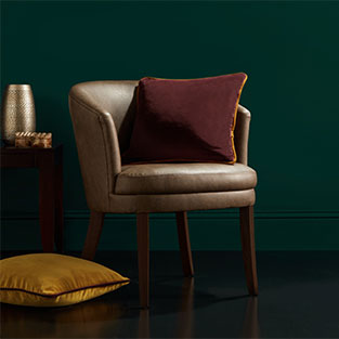 Contract Fabrics for Offices Contract Fabrics for Offices